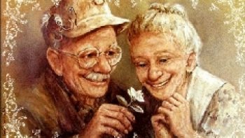 anneaux et les bagues, et notamment l'alliance, le symbole du mariage.
 Mais pourquoi l 'alliance se porte-t-elle sur l' annulaire ?
Pour répondre a   cette question, on se tourne vers l   Asie, où  il y a une belle et
convaincante explication donnée par les chinois.
