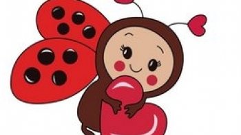 Intéressant,,,,,à lire   quelques avis pour le quotidien ,,à suivre ,,ou pas 