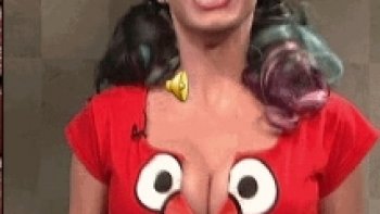 "«Des blagues en roue libre, des scènes cocasses, des images qui font mouche...
_ Bref, un remède contre la morosité"»