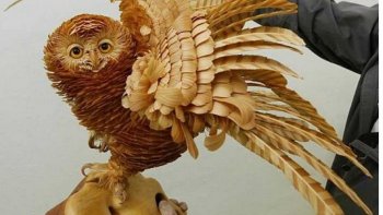 un a créateur qui ne dit pas son nom......