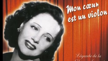 "Dans le silence des émotions, il est des chansons qui
   murmurent à l'âme' comme un souvenir tendre*
                          *chaque note devient une confidence*
                           *chaque image une caresse du temps*
                       

 
                       