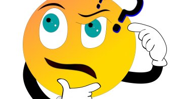 C'est simple ce petit quiz !
Je vous cite une Ville . ( Lettre )
Je vous cite des spécialités . ( Chiffre )
À vous de les réunir ...
Une lettre  =  Un chiffre
Prenez une feuille et un crayon.
Je vous donne la solution à la fin ! Ne trichez pas ! ( Pour une fois ! )
Au boulot les Amis ! 