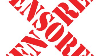 L'art des jeux de mots se cultive, amusez-vous à découvrir ceux que je vous offre
aujourd'hui. Mesdames et vos charmes sont encore à la base de mon inspiration.
Sanctus ! Saints ... non ... Poitrine... tout simplement ... La muse qui m'amuse : le SEIN 
En voici quelques uns que je vous demande de découvrir grâce à mes indices !!!
Votre réponse doit contenir la sonorité : Sin, cin, cein, sain ... ( Syllabe )