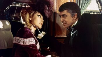 L'ETRANGLEUR DE BALTIMORE