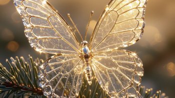 Un poème en ce jour de Noël...