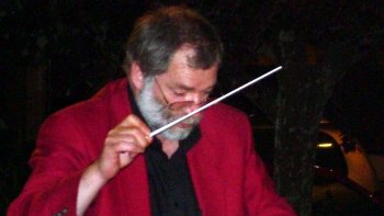 Musique : POP CLASS
Compositeur : Joël HANNIER