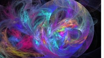 Musique  de Joël  Hannier":La voix d'un  ange."..texte  d' oderay.Berceuse....Un peu de douceur....de rêve....