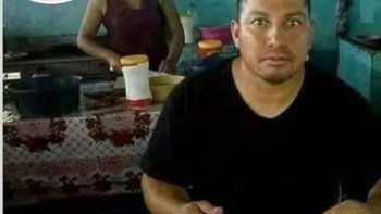 Gardons la forme et "soyons optimistes"