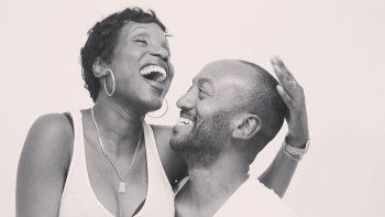Si vous en êtes une, ces petites histoires sont à prendre au second degré .
Ce ne sont que des blagues, ne l'oubliez pas ! Bien que ???
 Enfin, bonne lecture ... 