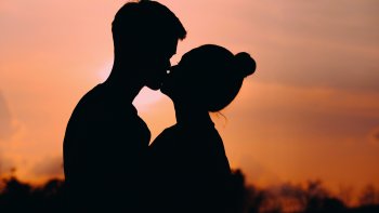 20 idées pour les HOMMES ...
............... et  ...........................
20 idées pour les FEMMES ...
Çela se nomme  :  La parité ...