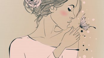 Le Don ! C'est merveilleux .
Savoir le cultiver, c'est somptueux.
 Le partager, c'est généreux. 

Profitez de ces Artistes pour qui Un Crayon !
C' est le vocabulaire des meilleurs poètes.