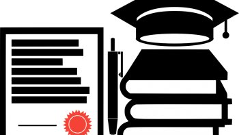 Vous préférez quoi ?
L'intelligence ou la culture ? 
Les 2 c'est bien, mais si vous deviez choisir ?