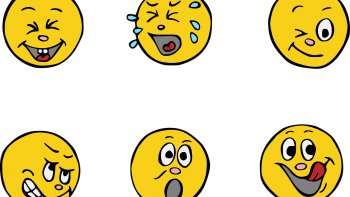 Vous vous êtes peut-être posé des questions connes sans le savoir !
Je vais vous en donner 10 exemples. Bonne lecture et bonne réflexion !