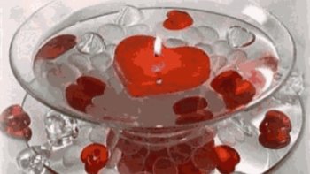 un petit polar de 100 pages qui raconte 8 histoires des crimes passionnels, je publie ce petit livre sur le site ordissimo pour me faire connaître, car je suis une auteure débutante, et partager ma passion avec des personnes qui comme moi aime lire et écrire, vous trouverez mes livres sur le site internet book envol.