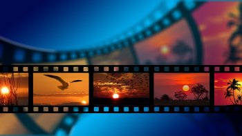 Grâce à mes petits indices retrouvez le nom de ces acteurs ou actrices célèbres.
Vous êtes prêts, alors,  réalisons notre plus beau casting .  Allons-y, c'est parti !