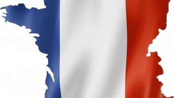 C'est la sonorité du mot qui va compter et non son orthographe. Et c'est ainsi que l'on va jouer ensemble, Madame Orthographe. Ça va vous faire un peu de mal peut être, mais moins que les SMS, c'est certain. Je vous M... ? Pardon !