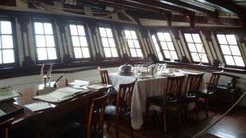 Devenez enquêteur et découvrez où a été prise la photo du jour lancée par notre Ordissinaute Chouchou ! Tous les moyens sont bons pour trouver... recherchez dans le dictionnaire, sur internet, ou dans vos photos personnelles et déposez en commentaire votre réponse. Au fur et à mesure de vos retours, notre Ordissinaute Chouchou vous donnera d'autres indices...