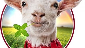 Récit de pure fiction, toute ressemblance avec qui que ce soit ne peut être que fortuite.