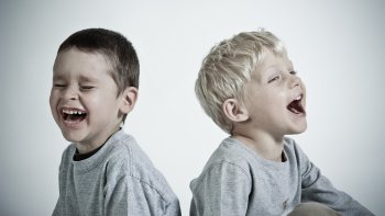 Retrouvez le prénom masculin grâce à mes indices.
Amusez-vous bien, mais ne trichez pas !