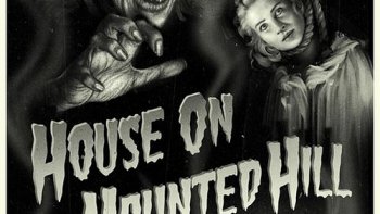 PROGRAMME DE LA SEMAINE