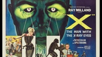 Lorsque l'élément "X" devient incontrolable...