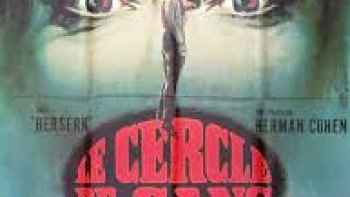 AU CINEMA CE SOIR