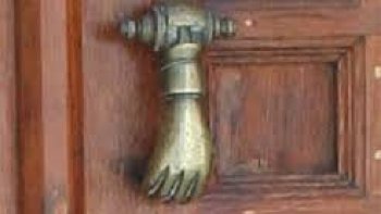 Un histoire humoristique racontée par notre ordissinaute Pierre le montois. Vous allez forcément sourire !