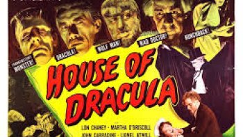 LES  TITANS DE LA TERREUR A NOUVEAU ENSEMBLE