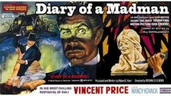 EUROCINE FANTASTIQUE