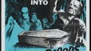 SON BUT : FAIRE REVIVRE LES MORTS...