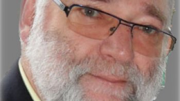 Musique : TOCCATA
Compositeur : J. HANNIER
