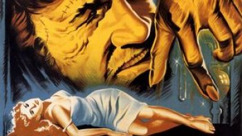 LE BARON S'ECHAPPE DE LA GUILLOTINE....