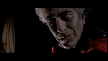 La comédie fantastique de l'année