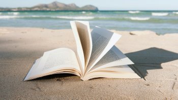 Notre ordissinaute Pierre le montois a de l'humour et nous le prouve avec cette petite blague.