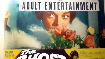 Un suspense insoutenable! Un film à vous faire dresser les cheveux sur la tête...