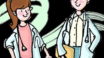 Je tiens à préciser que ceci n'est pas autobiographique ...