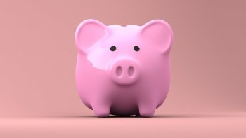 Ne jugez pas avant d'avoir regardé.
Mes " cochonneries " sont à croquer !