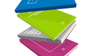 ce livre petit polar raconte 8 histoires de crimes passionnels. Issues de faits divers et le fruit de mon imagination, des histoires incroyables entraînant le lecteur dans un inquiétant voyage aux pays de la passion du crime, suivez-moi dans ces aventures, frissons assurés.