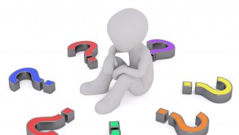 Des indices afin de trouver un mot qui devra contenir la syllabe "Per "
À vous de jouer ! Réfléchissez !