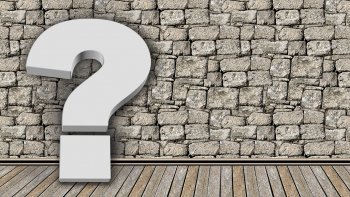 Dans votre réponse doit figurer la syllabe " BI " et c'est tout ! 
Essayez de vous amuser et de trouver les bonnes réponses.
Ensuite vous ferez pareil mais, avec " PI " au lieu de " BI "
Et enfin avec la syllabe : " VI "