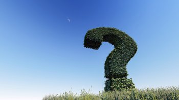 Avec la syllabe « BOU » et grâce à mes indices, trouvez le mot recherché.
N'oubliez pas que ce mot doit commencer par " BOU "
