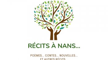 Un Conte de Franche-Comté...