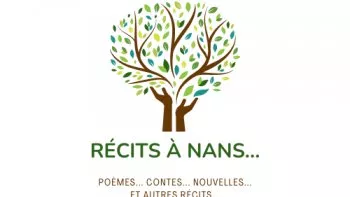 Suite du Conte de Franche-Comté...