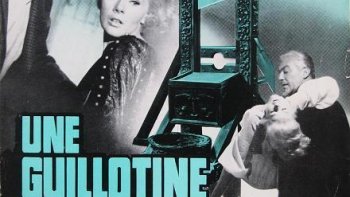 DEROUTANT, A LA LIMITE DE LA FOLIE HUMAINE....