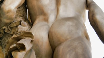La sonorité ...FES !...doit être dans votre réponse. A la fin vous trouverez la solution ! Mais, cherchez , avant !