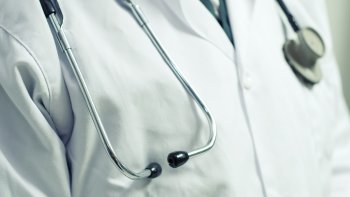 Un petit hommage "Humoristique" au personnel soignant, qui mérite tout notre 
respect.
Et pour vous, un agréable début de journée, je l'espère.
Bonne lecture !