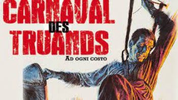 comment un vieux professeur à la retraite décide de dérober une valise contenant des diamants dans le coffre d'une banque à Rio. Il va engager 4 professionnels, mais si l'opération est une réussite, la fin justifiera les moyens...