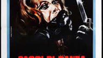 LES FILMS DE LA SEMAINE