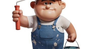 de tels sots six sont de Lyon.