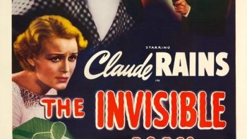 LE SEUL  L'UNIQUE!!!!
